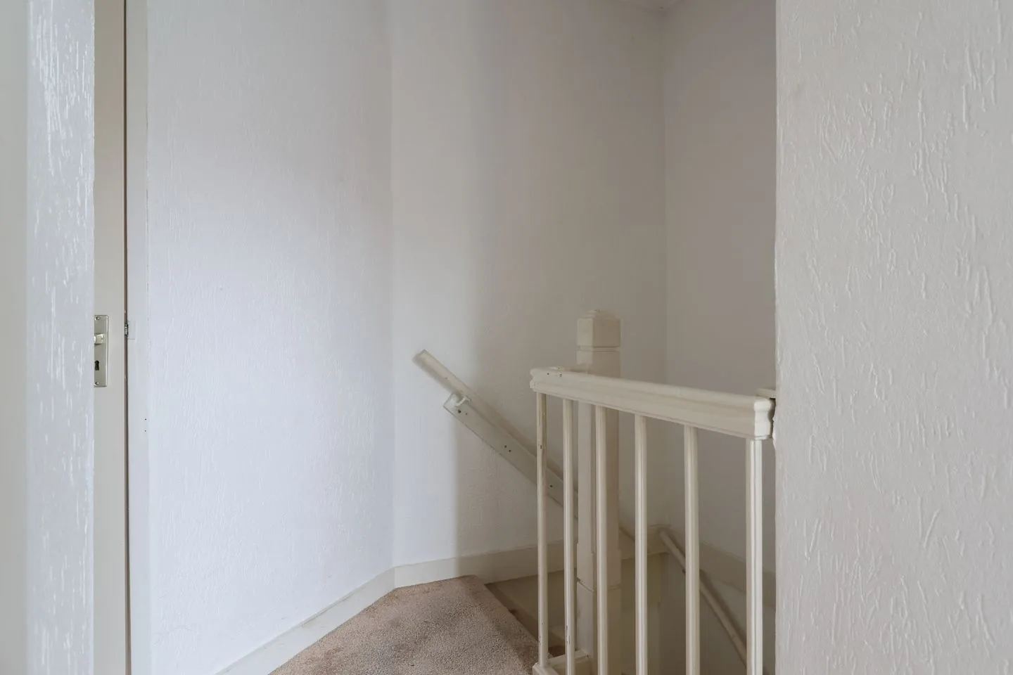 Patrimoniumstraat 15 Harlingen thumbnail 37