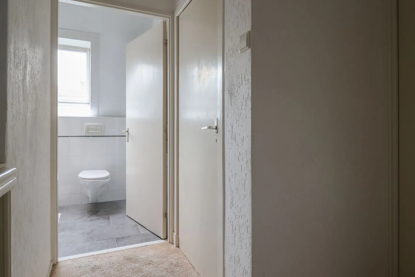 Patrimoniumstraat 15 Harlingen thumbnail 38