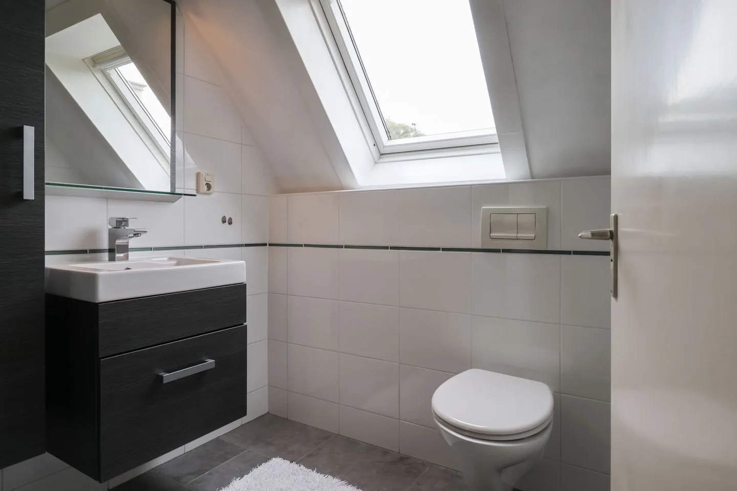 Patrimoniumstraat 15 Harlingen thumbnail 39