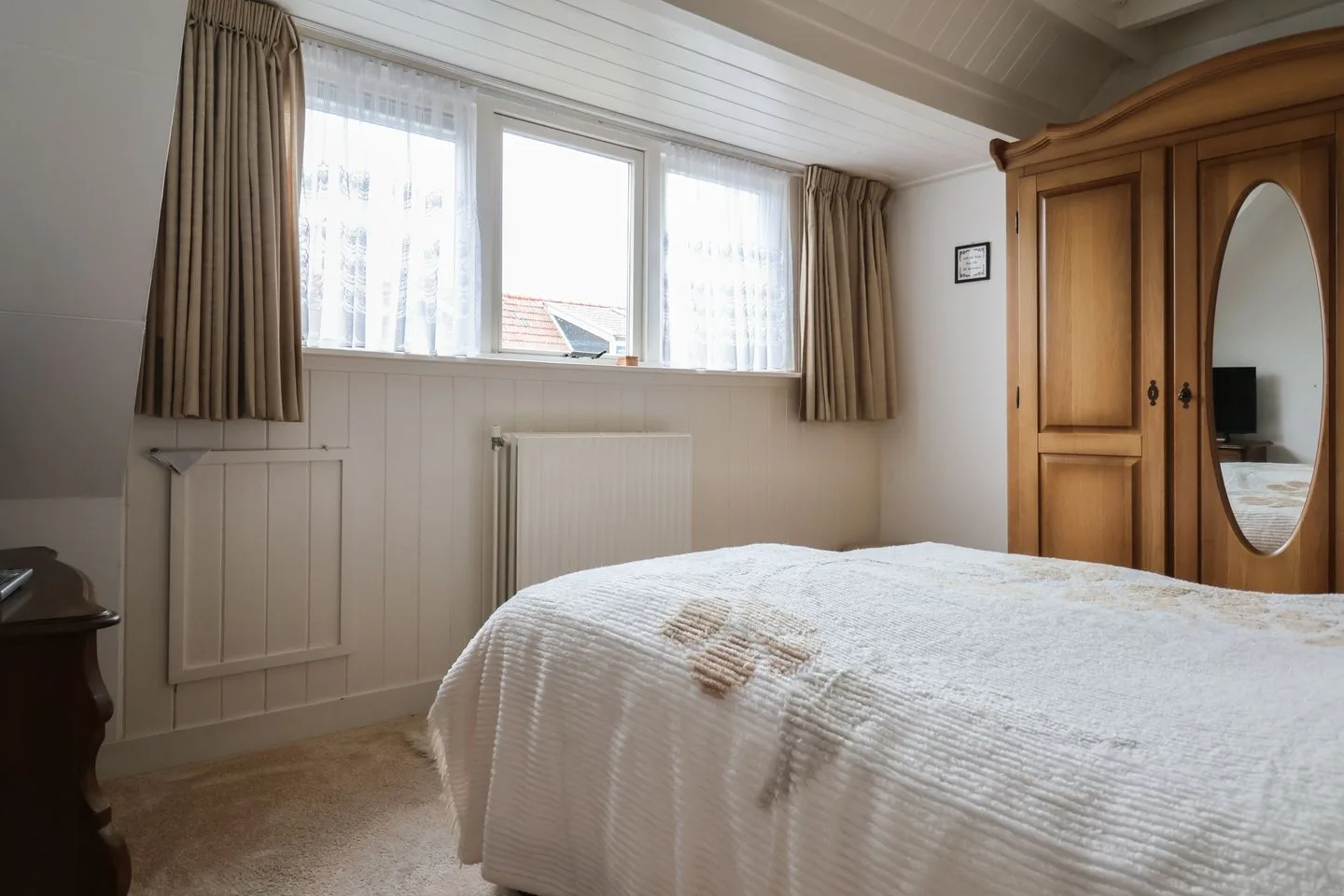 Patrimoniumstraat 15 Harlingen thumbnail 42