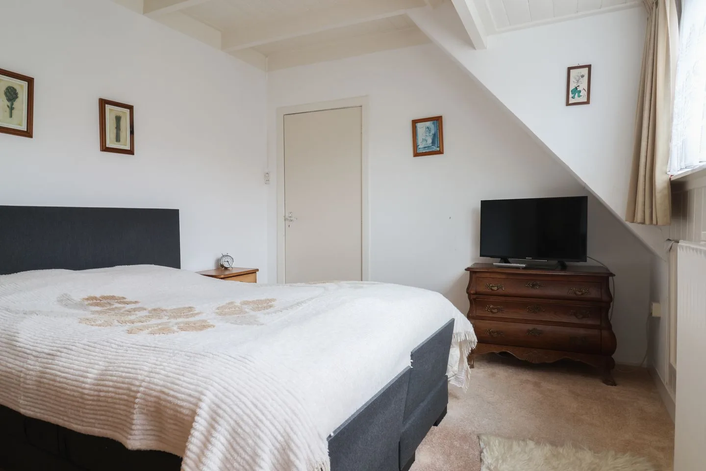 Patrimoniumstraat 15 Harlingen thumbnail 44