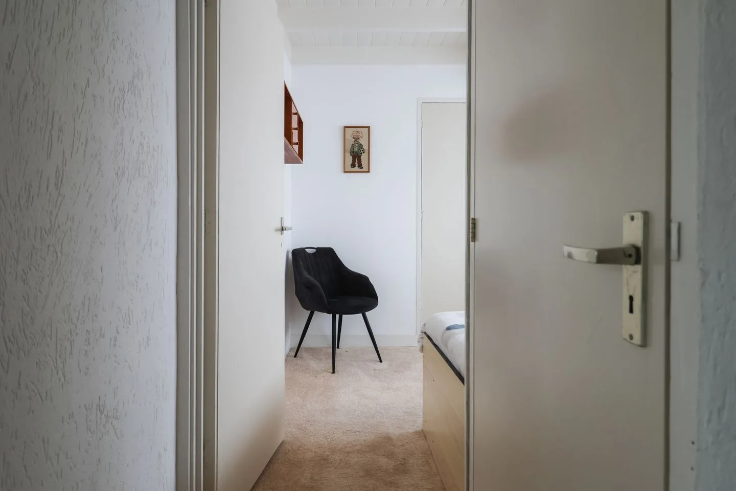 Patrimoniumstraat 15 Harlingen thumbnail 45