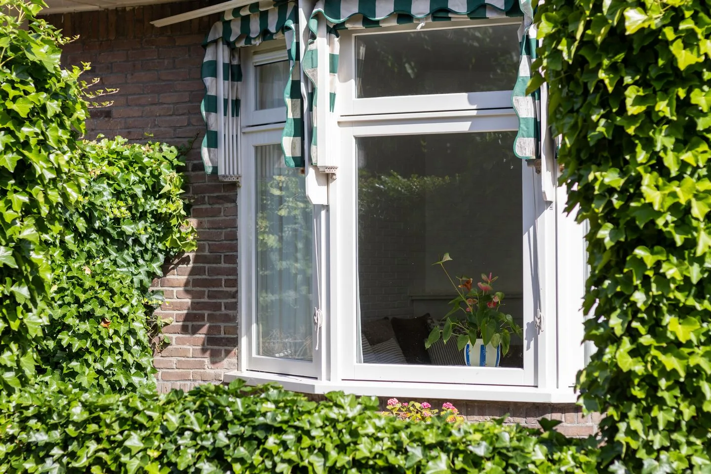 Patrimoniumstraat 15 Harlingen thumbnail 5