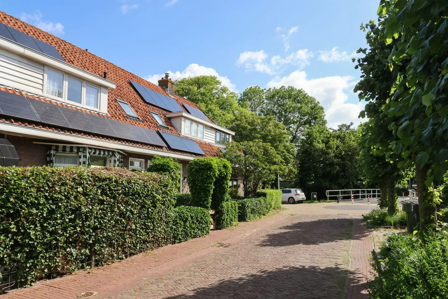 Patrimoniumstraat 15 Harlingen thumbnail 51