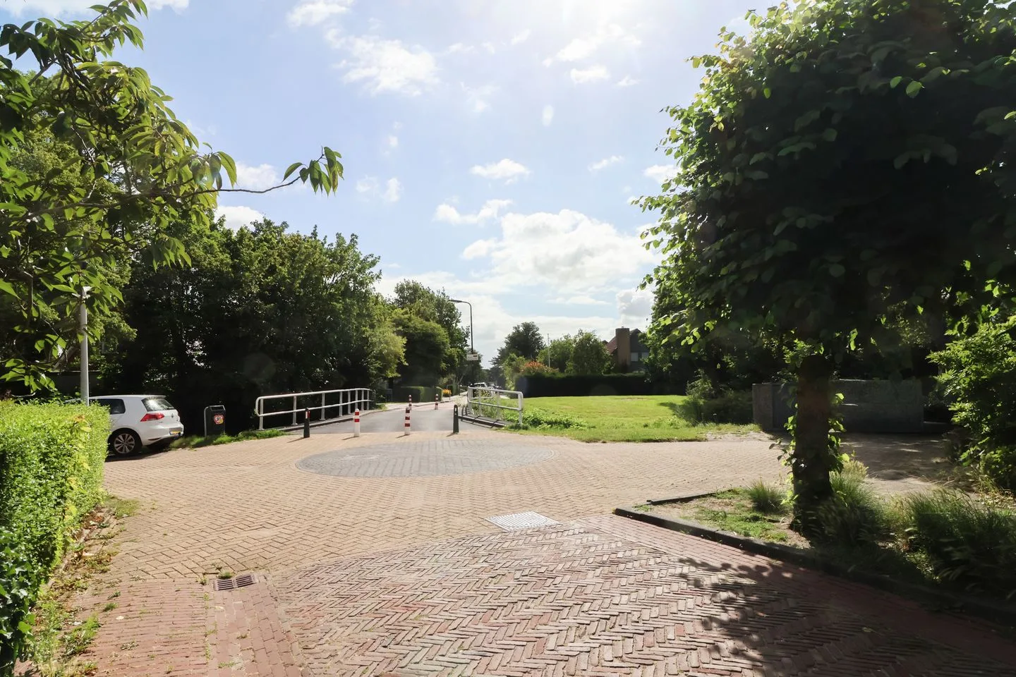 Patrimoniumstraat 15 Harlingen thumbnail 52