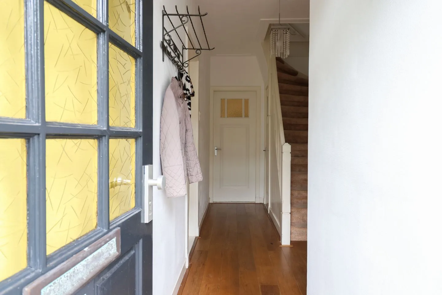 Patrimoniumstraat 15 Harlingen thumbnail 8