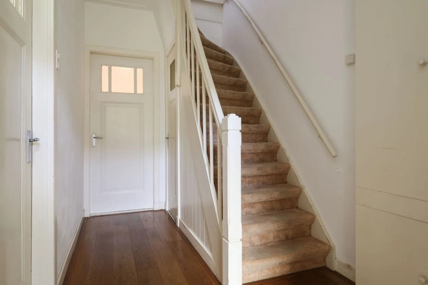 Patrimoniumstraat 15 Harlingen thumbnail 9