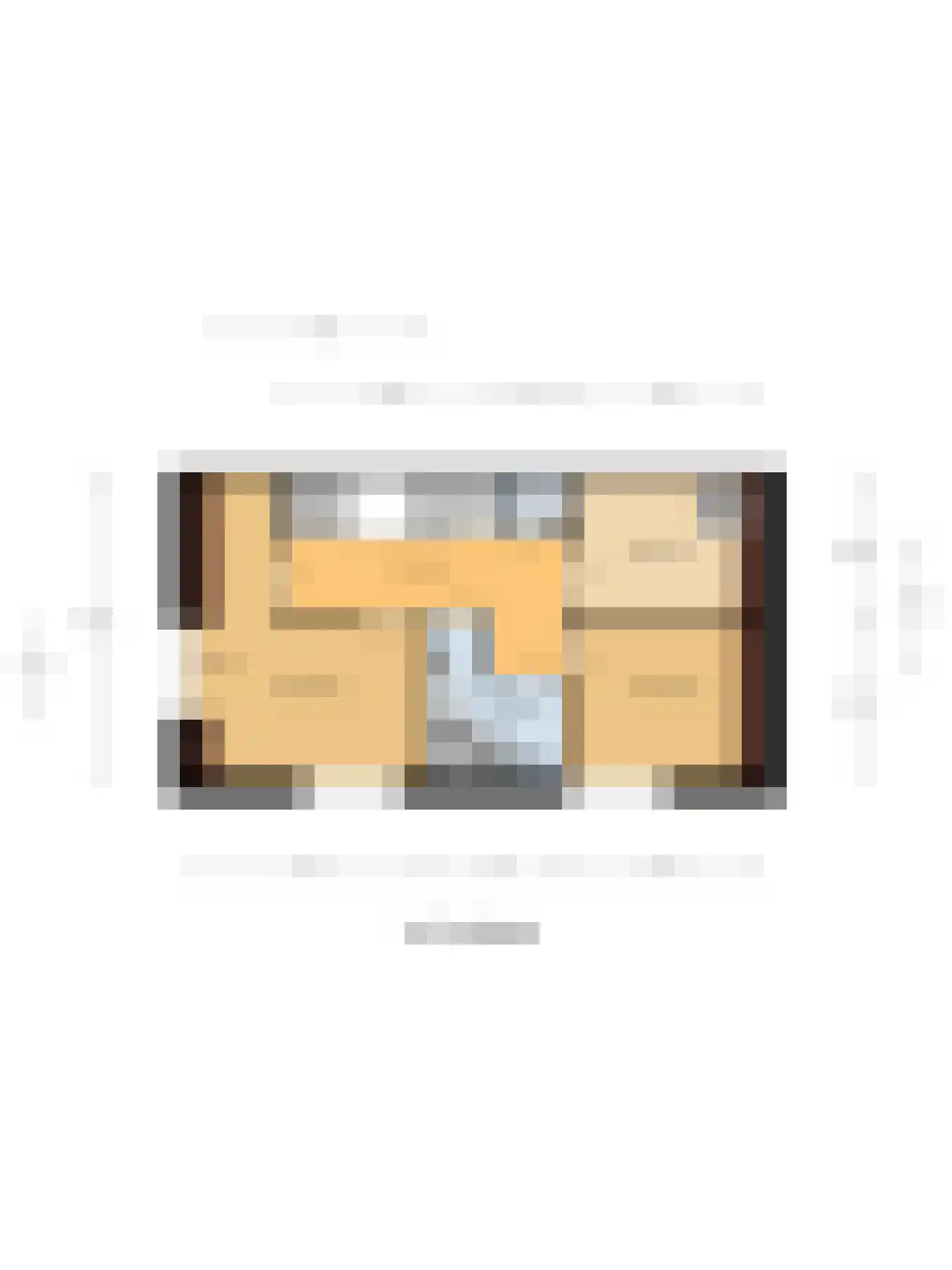 Patrimoniumstraat 16 Leerdam thumbnail 29