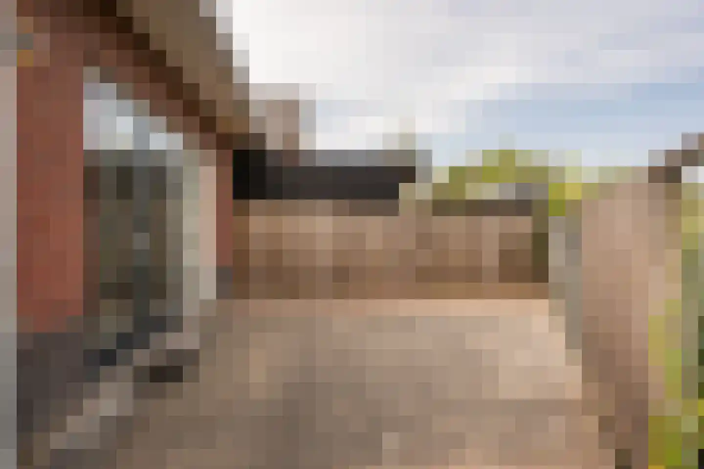 Patrimoniumstraat 16 Leerdam thumbnail 35