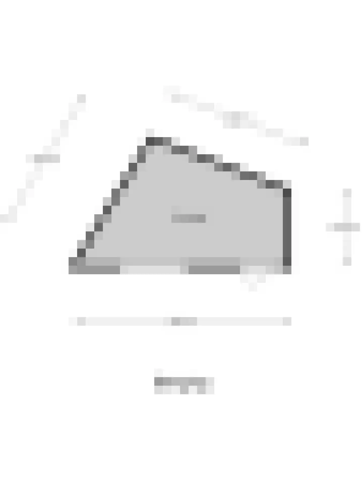 Patrimoniumstraat 16 Leerdam thumbnail 38