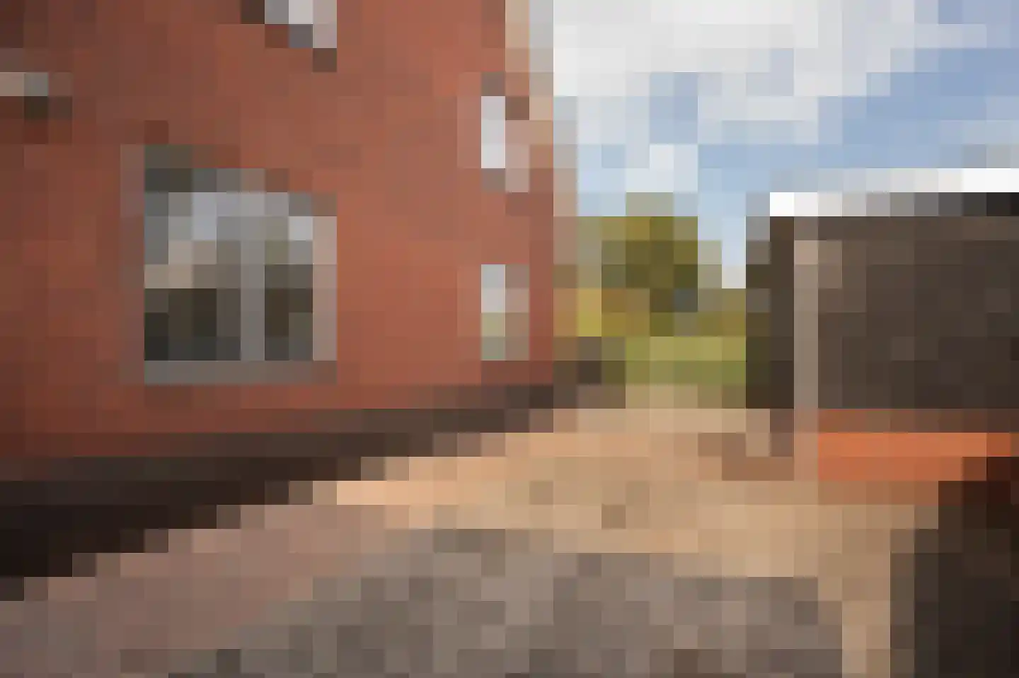 Patrimoniumstraat 16 Leerdam thumbnail 39