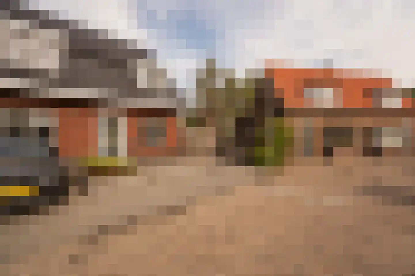 Patrimoniumstraat 16 Leerdam thumbnail 41