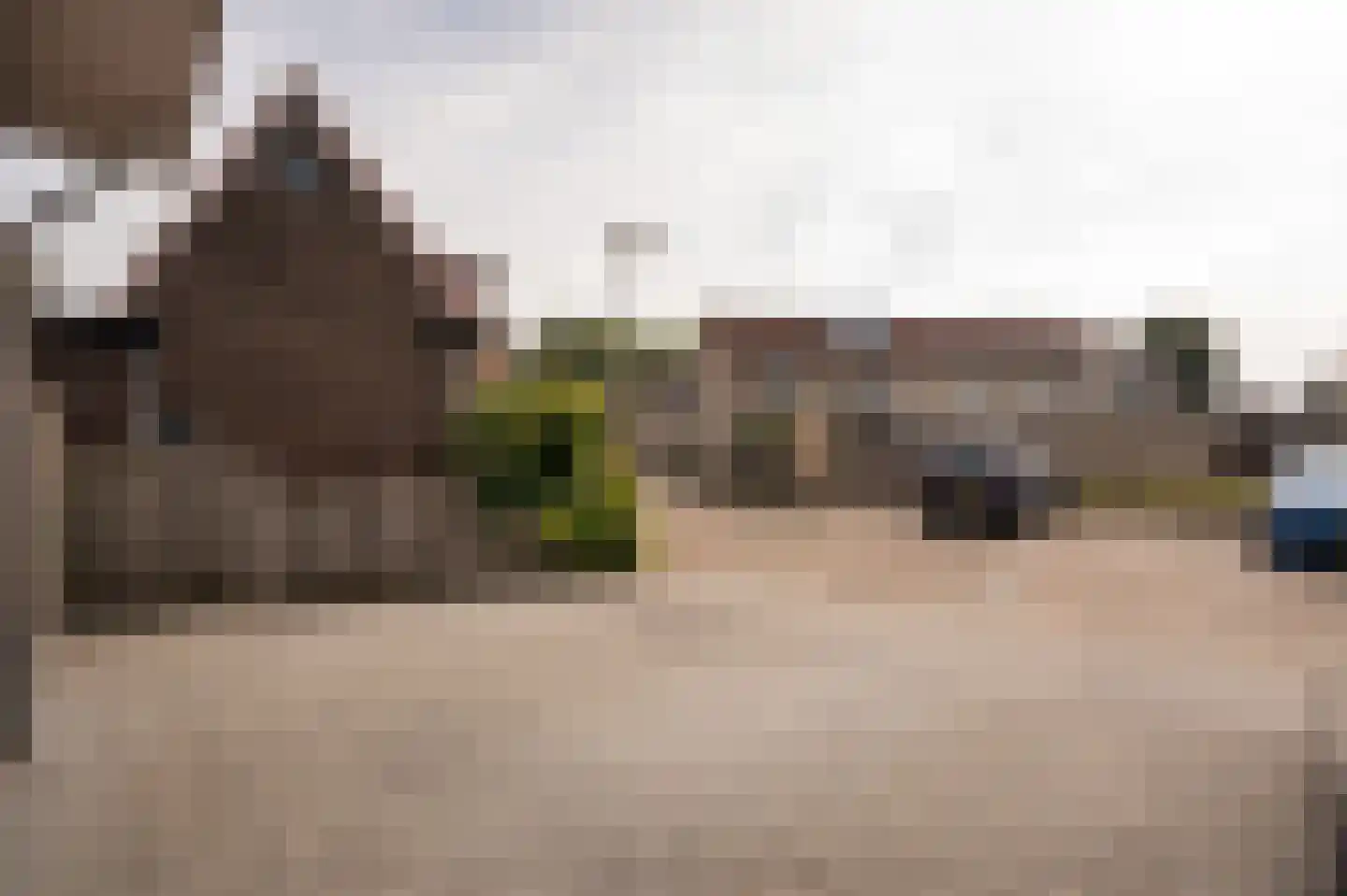 Patrimoniumstraat 16 Leerdam thumbnail 42