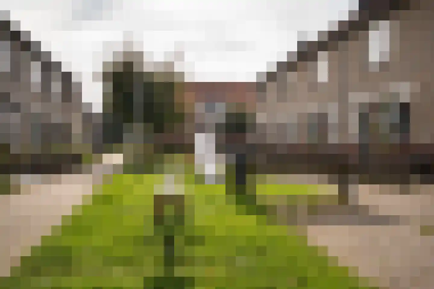 Patrimoniumstraat 16 Leerdam thumbnail 43