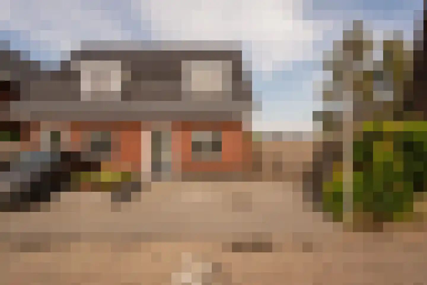 Patrimoniumstraat 16 Leerdam thumbnail 7