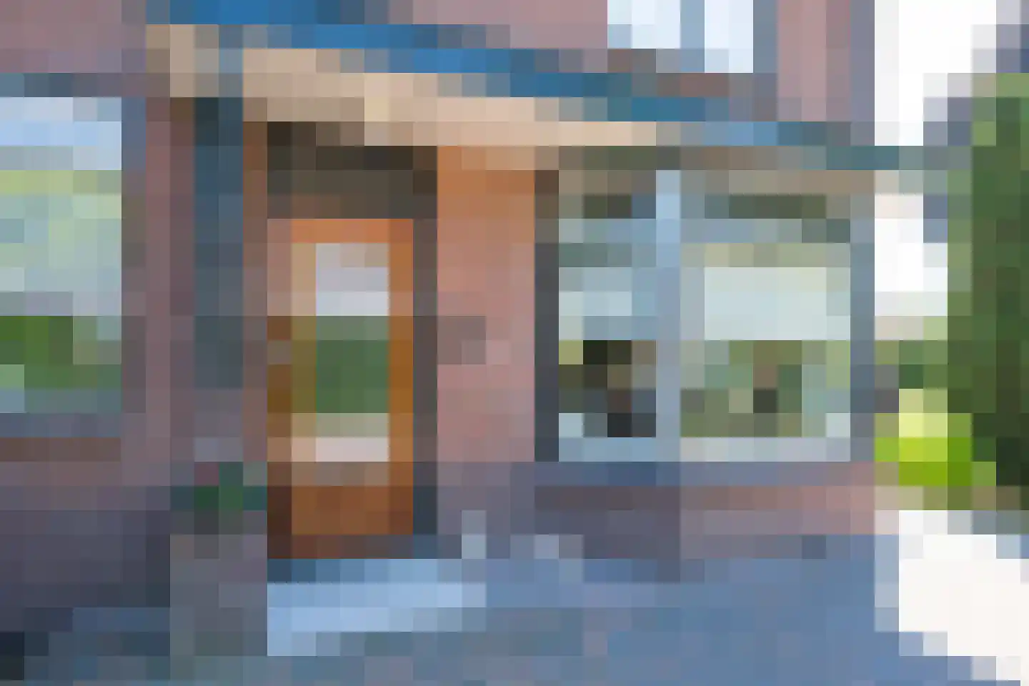 Patrimoniumstraat 22 Aalten thumbnail 10