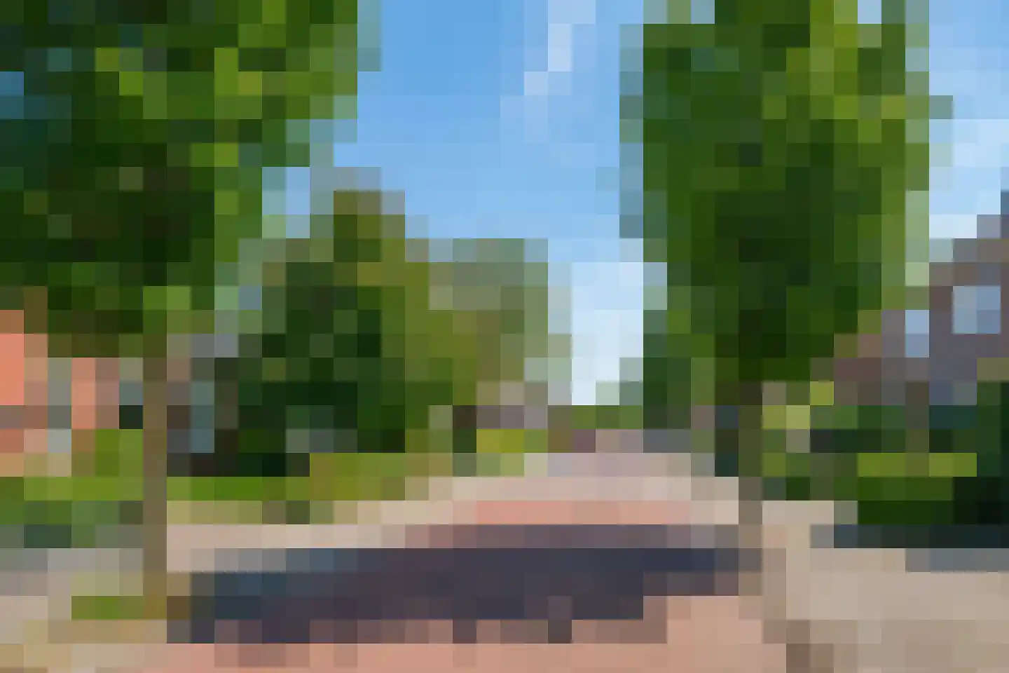 Patrimoniumstraat 22 Aalten thumbnail 11