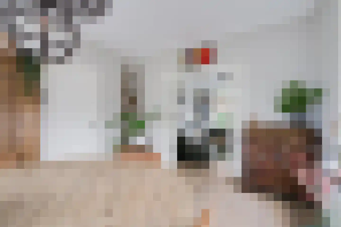 Patrimoniumstraat 22 Aalten thumbnail 11