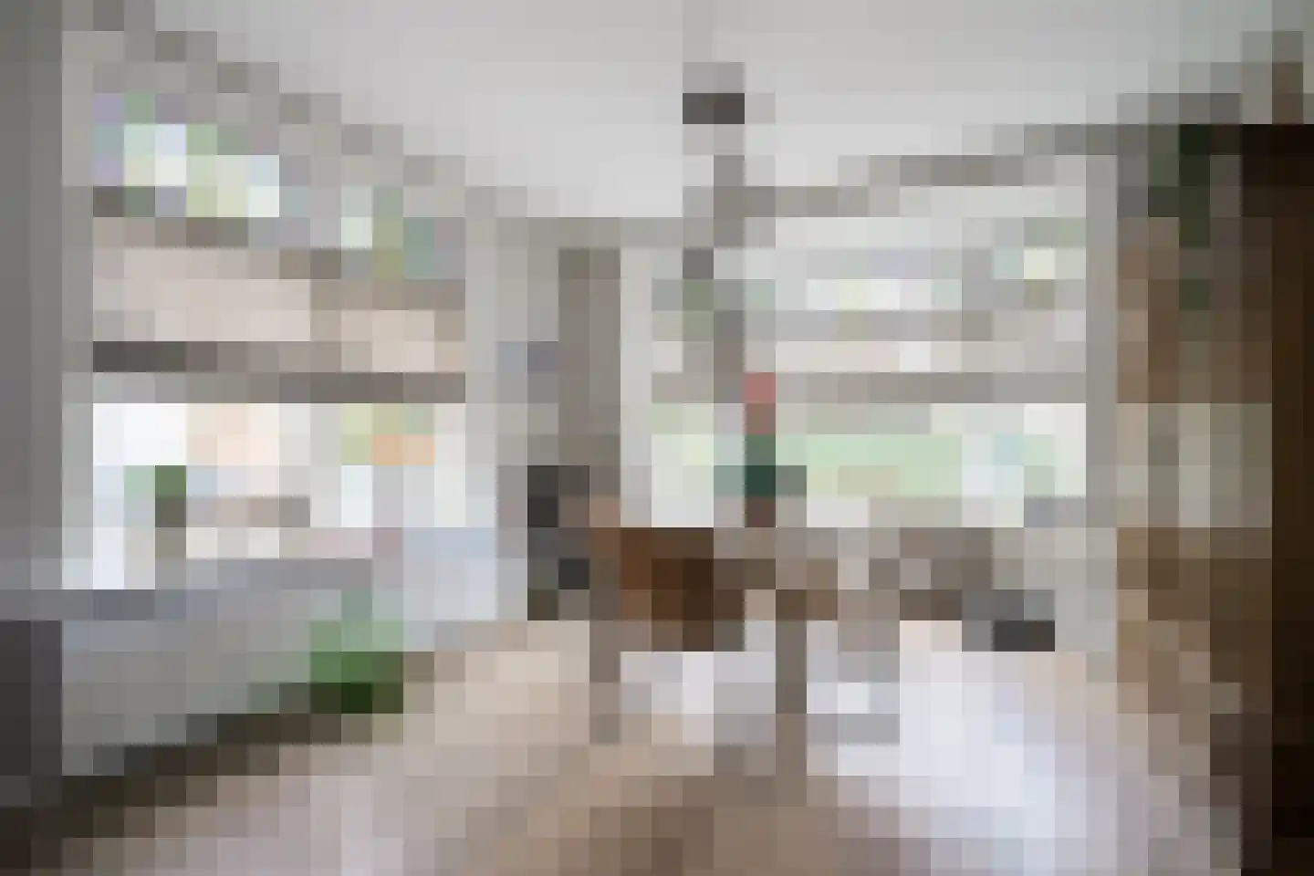 Patrimoniumstraat 22 Aalten thumbnail 12