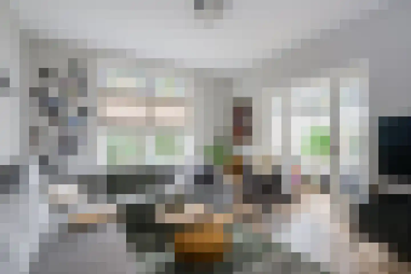 Patrimoniumstraat 22 Aalten thumbnail 14
