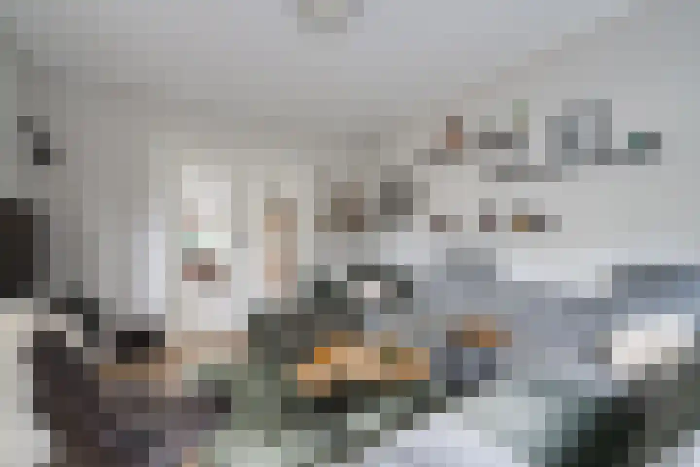 Patrimoniumstraat 22 Aalten thumbnail 15