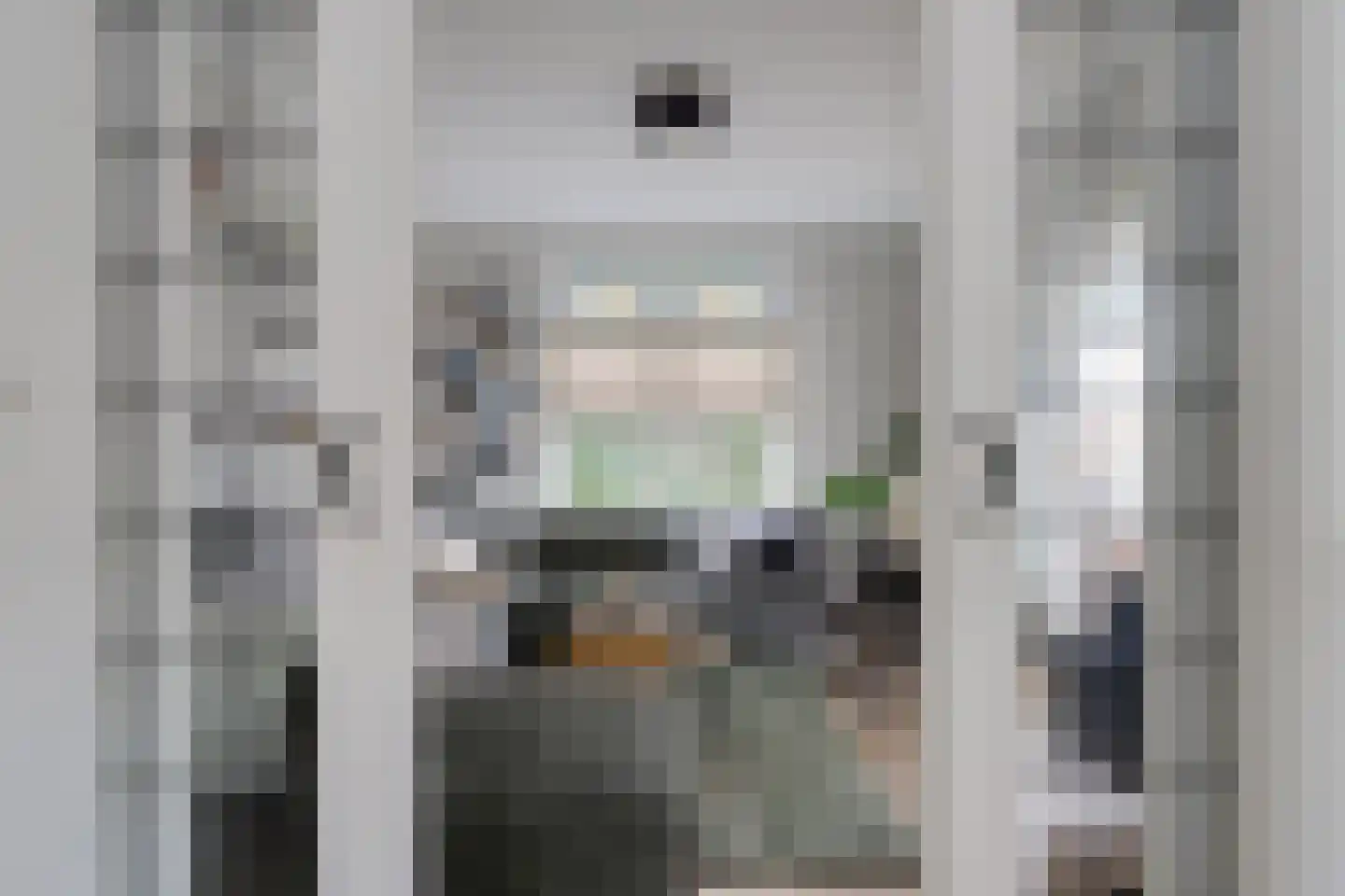 Patrimoniumstraat 22 Aalten thumbnail 16