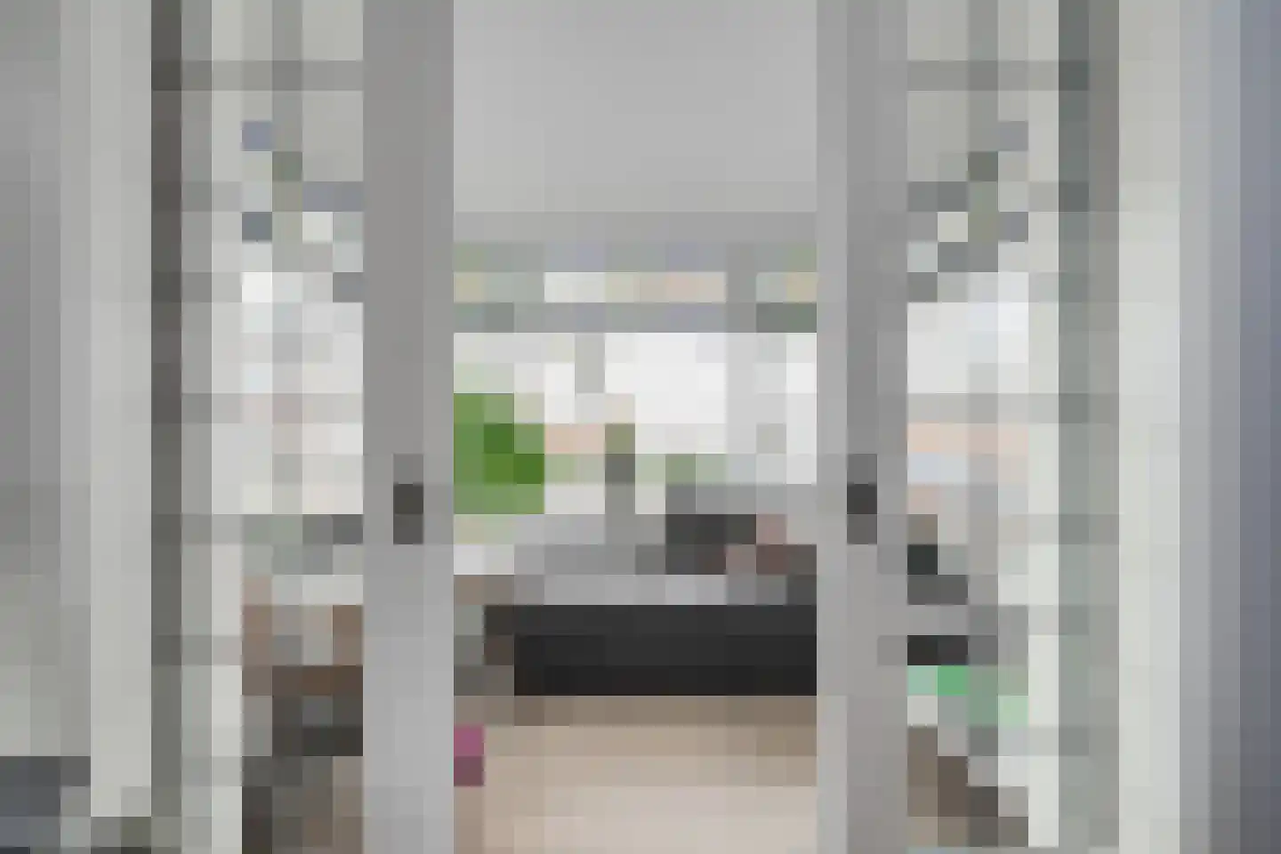 Patrimoniumstraat 22 Aalten thumbnail 17