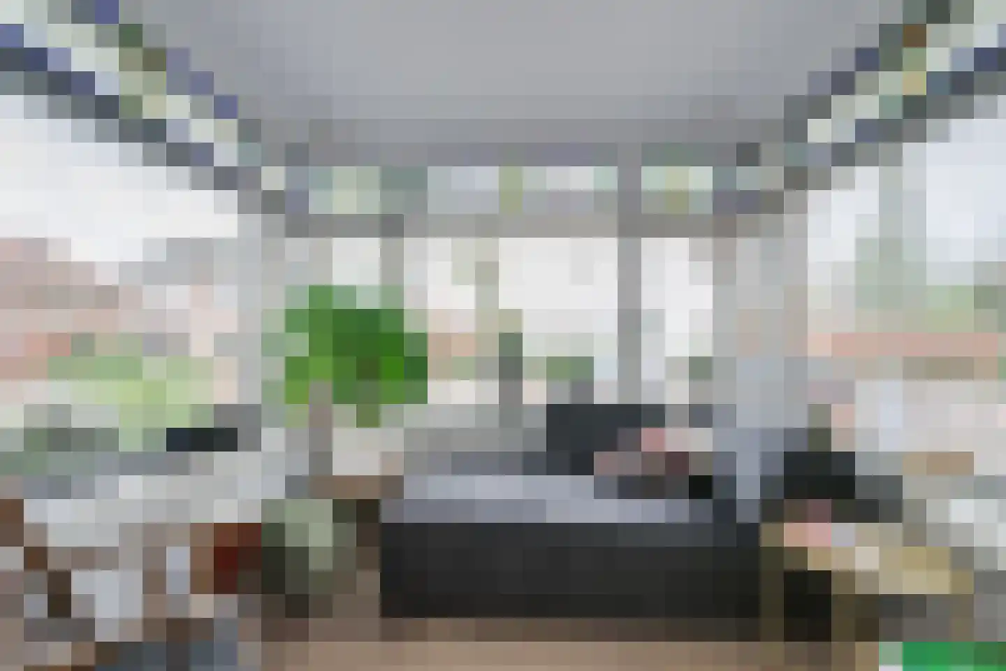 Patrimoniumstraat 22 Aalten thumbnail 18