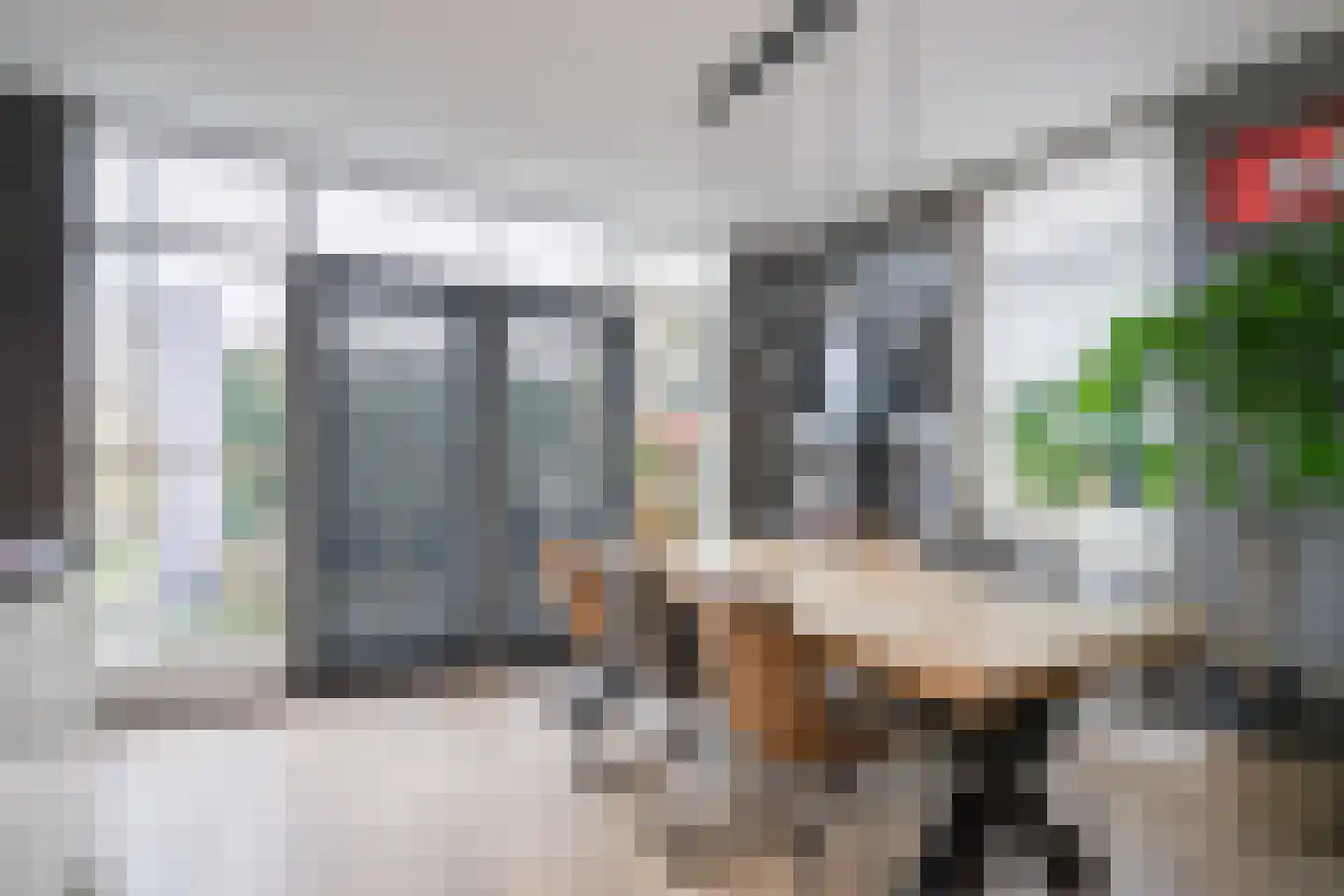 Patrimoniumstraat 22 Aalten thumbnail 20