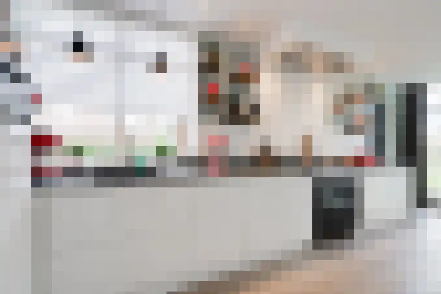Patrimoniumstraat 22 Aalten thumbnail 21
