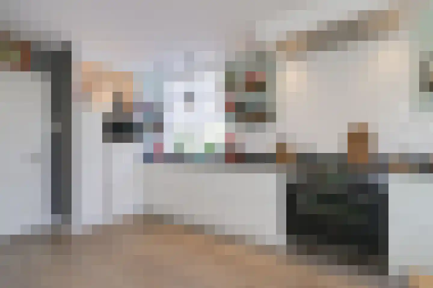 Patrimoniumstraat 22 Aalten thumbnail 22