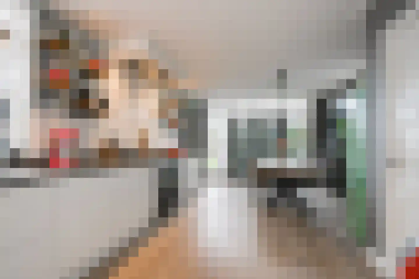 Patrimoniumstraat 22 Aalten thumbnail 23