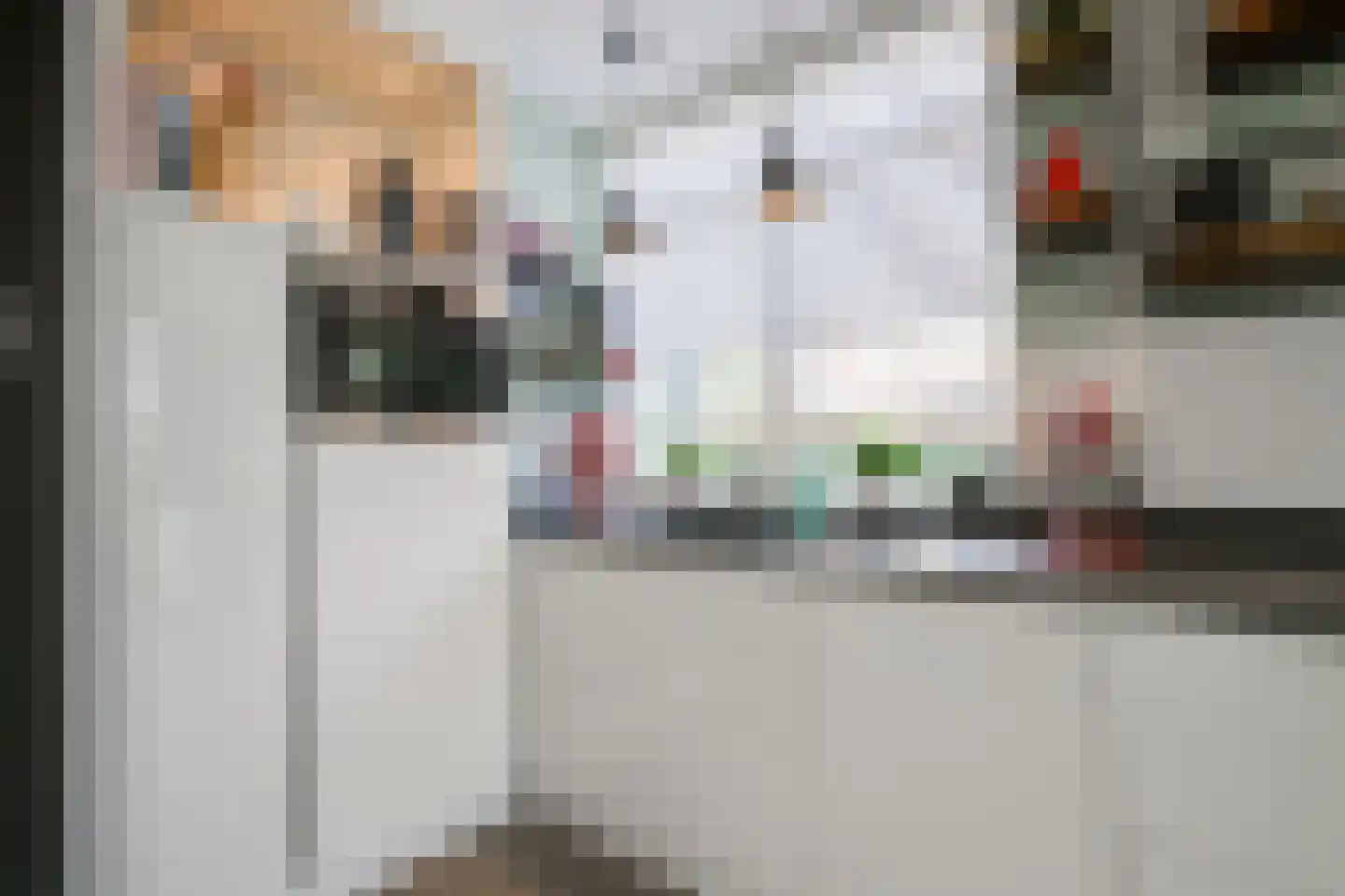 Patrimoniumstraat 22 Aalten thumbnail 24