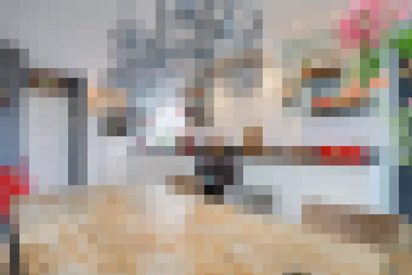 Patrimoniumstraat 22 Aalten thumbnail 26