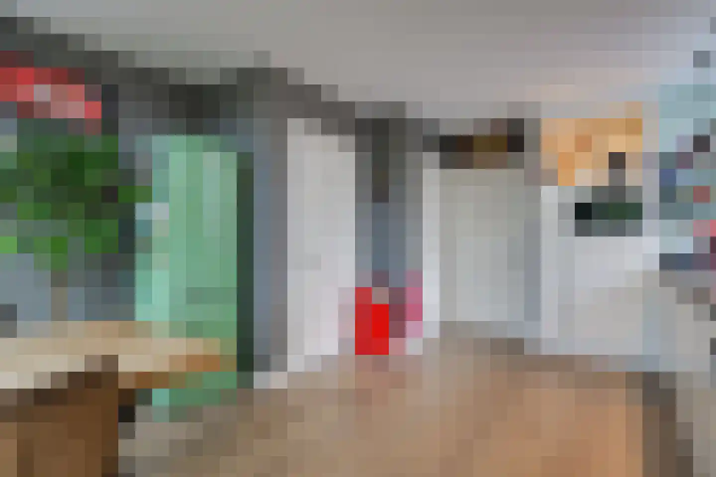 Patrimoniumstraat 22 Aalten thumbnail 28