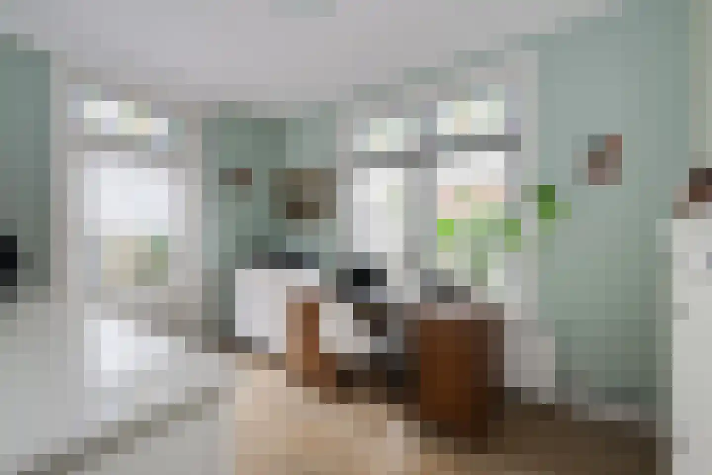 Patrimoniumstraat 22 Aalten thumbnail 29