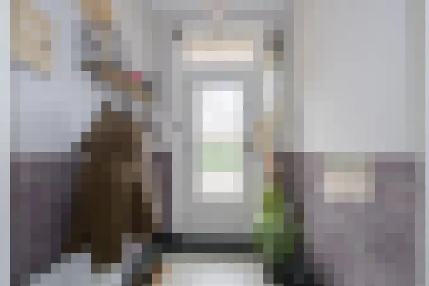 Patrimoniumstraat 22 Aalten thumbnail 31