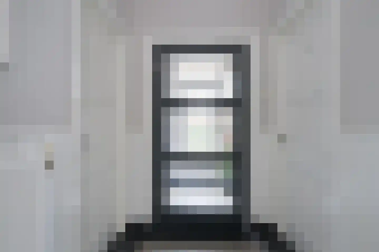 Patrimoniumstraat 22 Aalten thumbnail 32