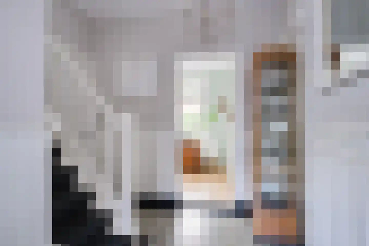 Patrimoniumstraat 22 Aalten thumbnail 33