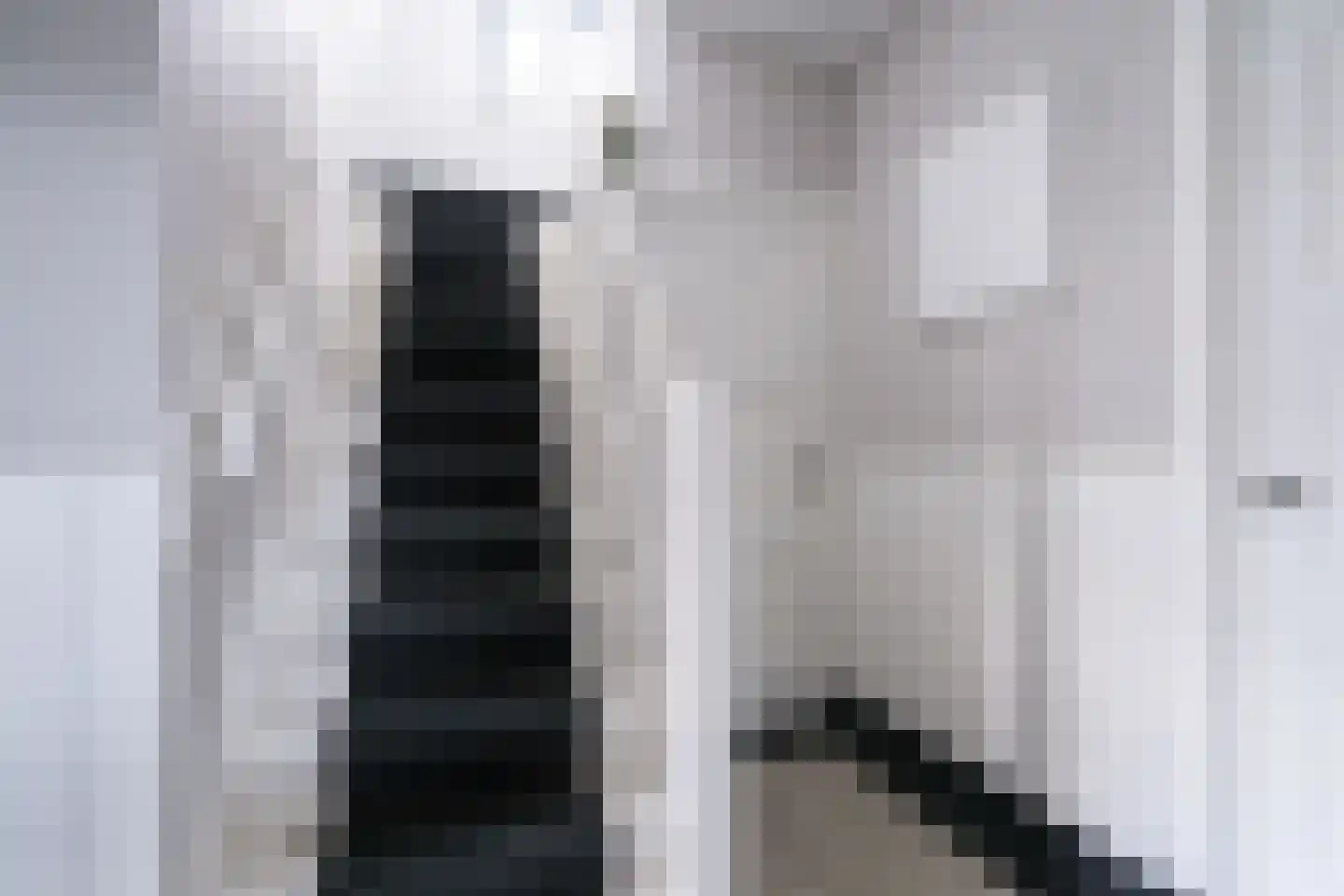 Patrimoniumstraat 22 Aalten thumbnail 34