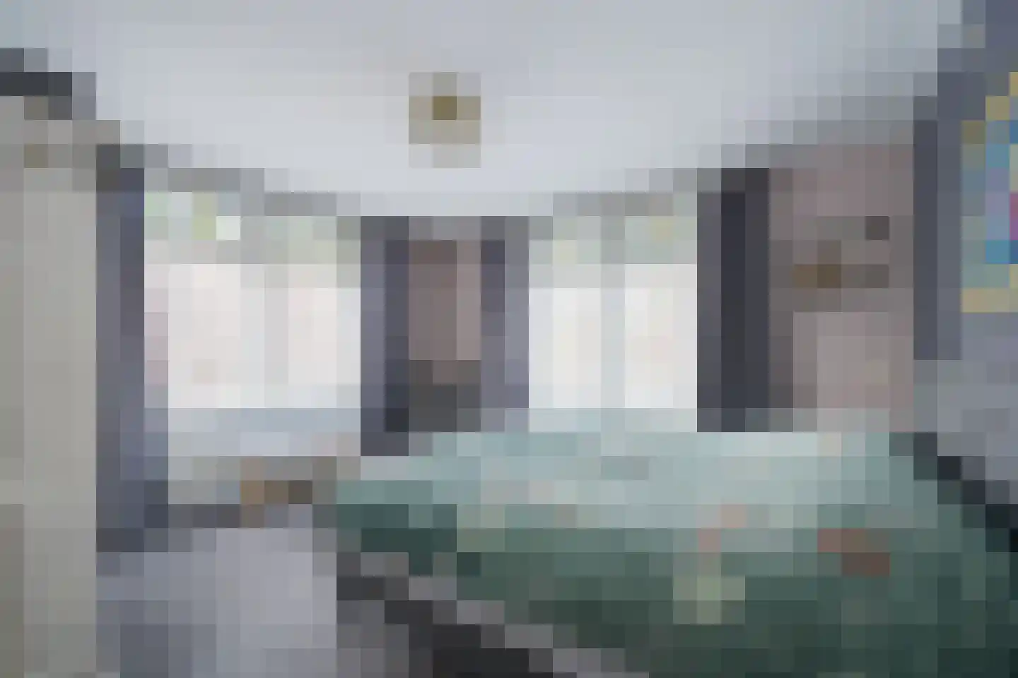 Patrimoniumstraat 22 Aalten thumbnail 36