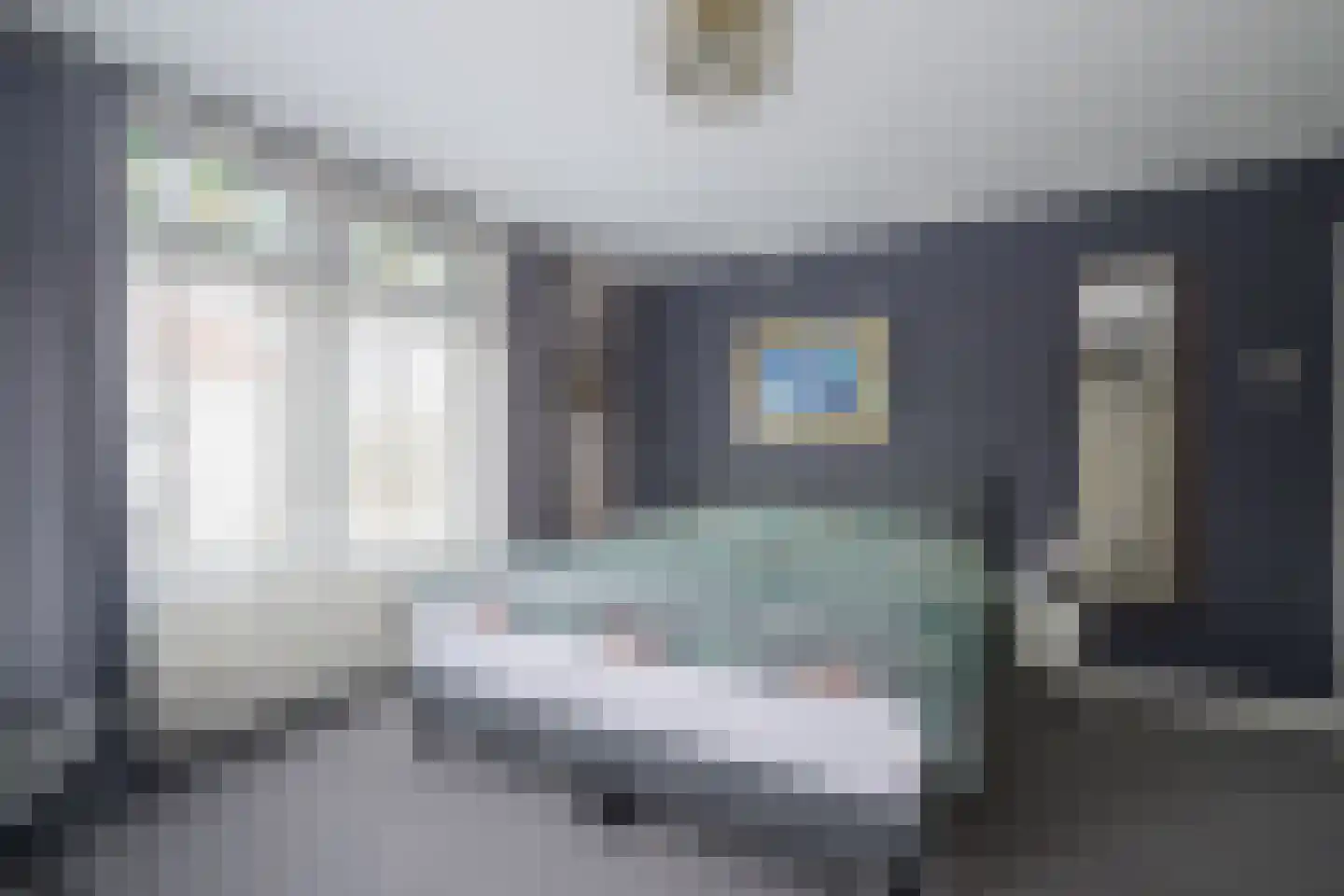 Patrimoniumstraat 22 Aalten thumbnail 37