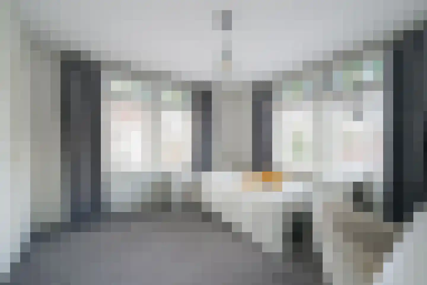Patrimoniumstraat 22 Aalten thumbnail 38