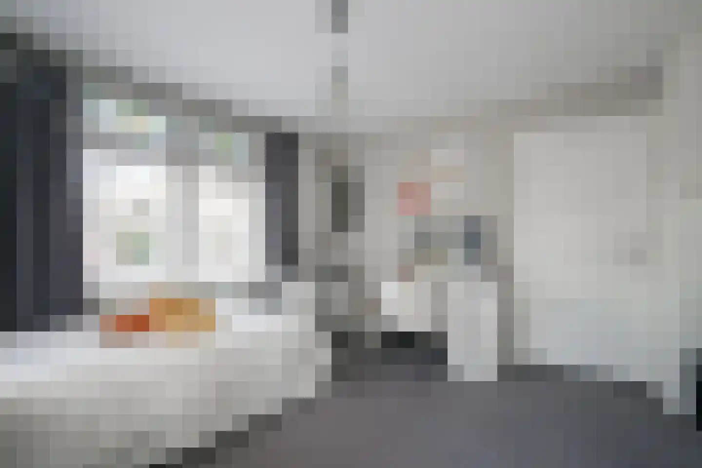 Patrimoniumstraat 22 Aalten thumbnail 39