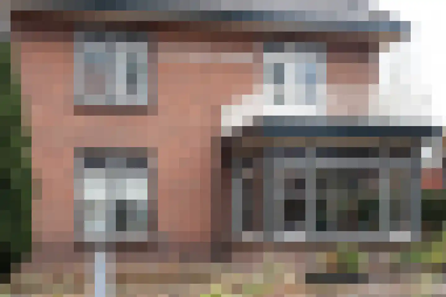 Patrimoniumstraat 22 Aalten thumbnail 4