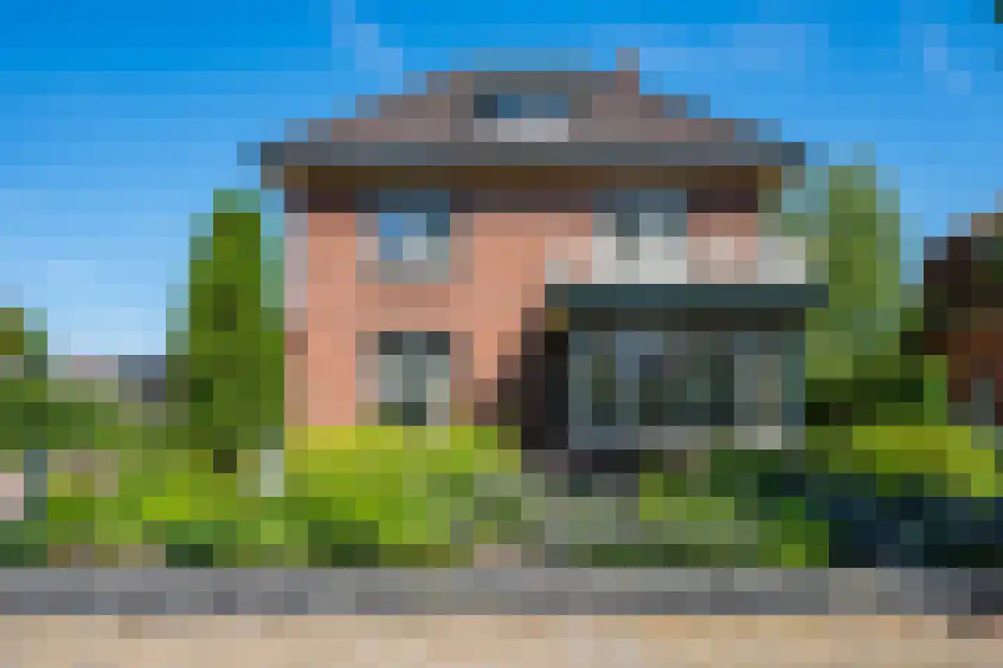Patrimoniumstraat 22 Aalten thumbnail 4