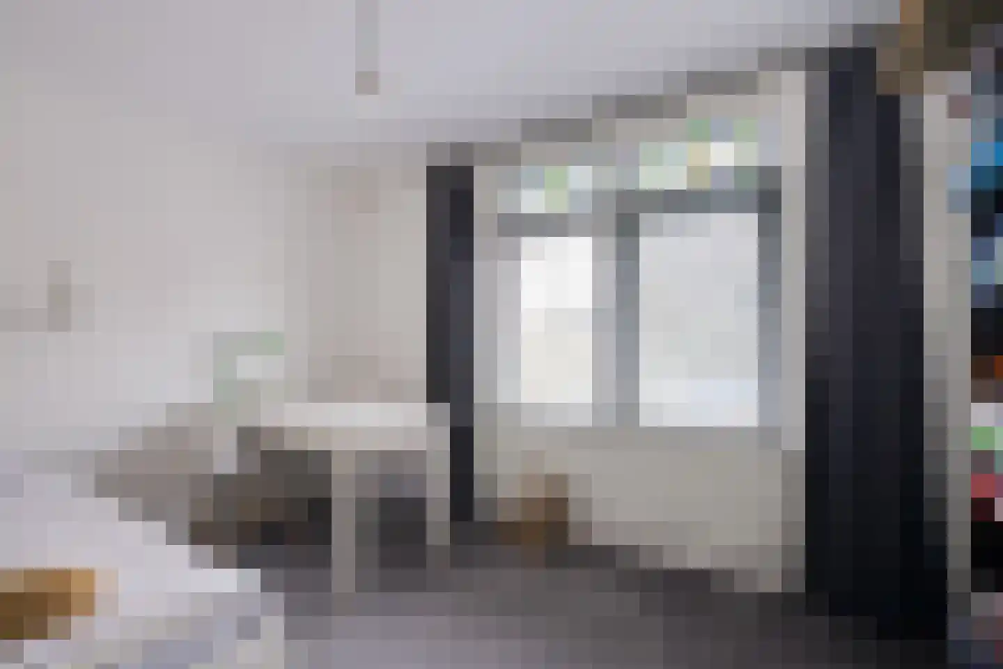 Patrimoniumstraat 22 Aalten thumbnail 40