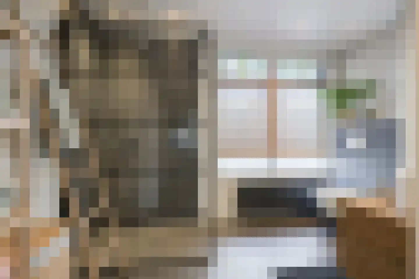 Patrimoniumstraat 22 Aalten thumbnail 41