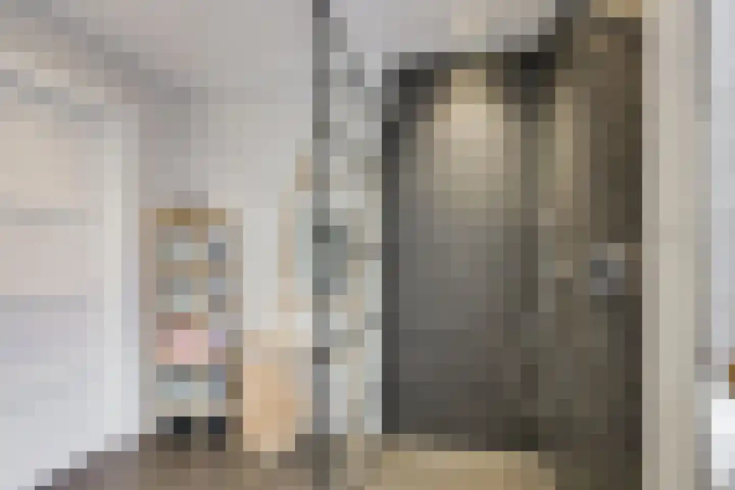 Patrimoniumstraat 22 Aalten thumbnail 43