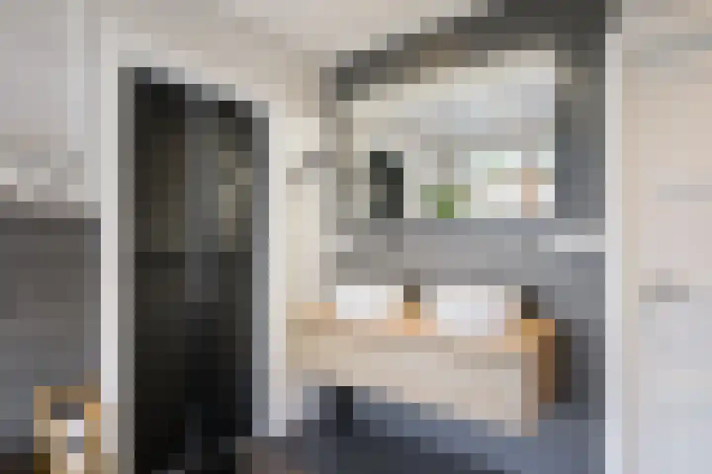 Patrimoniumstraat 22 Aalten thumbnail 44